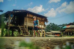 BIB: 
                            <button type="button" onclick="openModal(25921707)" class="btn btn-primary btn-sm float-right btn-popup" data-toggle="modal" data-target=".modal-high-quality">
                        <i class="fas fa-shopping-cart"></i> Add to Cart
                    </button>
                                            <button type="button" onclick="isThisMe(25921707, true)" class="btn btn-success btn-sm float-right btn-popup btn-isme hidden" data-toggle="tooltip" data-placement="bottom" title="นี่คือรูปของคุณใช่ไหม คลิกที่นี่เพื่อเอาเข้าอัลบั้ม">
                        <i class="fas fa-plus"></i> Add to album
                    </button>
                    <button type="button" onclick="isThisMe(25921707, false)" class="btn btn-warning btn-sm float-right btn-popup btn-isnotme hidden">
                        <i class="fas fa-ban"></i> Remove from album
                    </button>